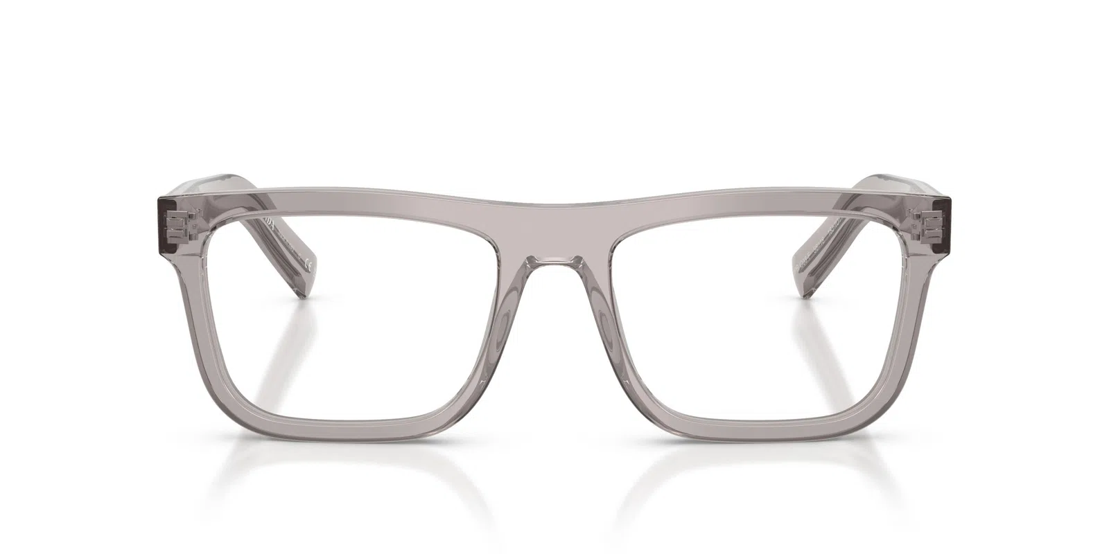 Prada C03VF Eyeglasses - view 12